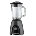 Russell Hobbs Стаціонарний  блендер Russell Hobbs 27121-56 Matte Charcoal Jug Blender