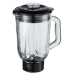 Russell Hobbs Стаціонарний  блендер Russell Hobbs 27121-56 Matte Charcoal Jug Blender