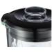 Russell Hobbs Стаціонарний  блендер Russell Hobbs 27121-56 Matte Charcoal Jug Blender