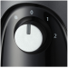 Russell Hobbs Стаціонарний  блендер Russell Hobbs 27121-56 Matte Charcoal Jug Blender