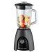 Russell Hobbs Стаціонарний  блендер Russell Hobbs 27121-56 Matte Charcoal Jug Blender