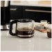 Russell Hobbs Кавоварка Russell Hobbs 27400-56 Heaton Coffee Maker