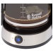 Russell Hobbs Кавоварка Russell Hobbs 27400-56 Heaton Coffee Maker