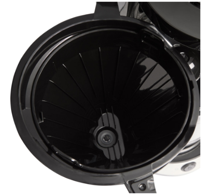 Russell Hobbs Кавоварка Russell Hobbs 27400-56 Heaton Coffee Maker