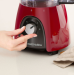 Russell Hobbs Кухонний комбайн Russell Hobbs 27110-56 Desire Food Processor