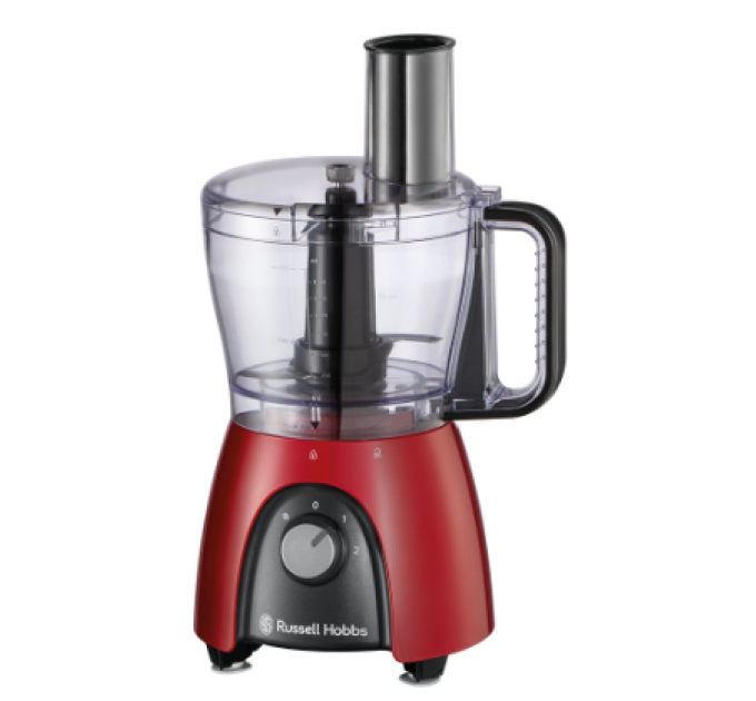 Russell Hobbs Кухонний комбайн Russell Hobbs 27110-56 Desire Food Processor