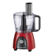 Russell Hobbs Кухонний комбайн Russell Hobbs 27110-56 Desire Food Processor