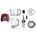 Russell Hobbs Кухонний комбайн Russell Hobbs 27110-56 Desire Food Processor