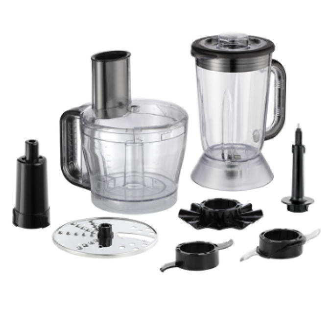 Russell Hobbs Кухонний комбайн Russell Hobbs 27110-56 Desire Food Processor