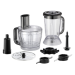 Russell Hobbs Кухонний комбайн Russell Hobbs 27110-56 Desire Food Processor
