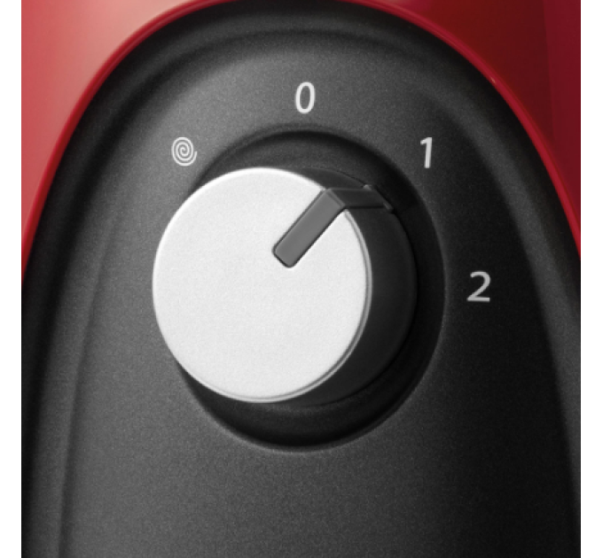 Russell Hobbs Кухонний комбайн Russell Hobbs 27110-56 Desire Food Processor