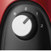 Russell Hobbs Кухонний комбайн Russell Hobbs 27110-56 Desire Food Processor
