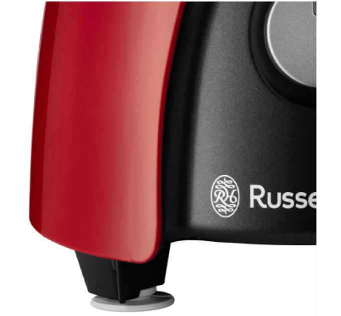 Russell Hobbs Кухонний комбайн Russell Hobbs 27110-56 Desire Food Processor