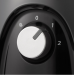 Russell Hobbs Кухонний комбайн Russell Hobbs 27111-56 Matte Charcoal Food Processor