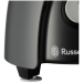 Russell Hobbs Кухонний комбайн Russell Hobbs 27111-56 Matte Charcoal Food Processor