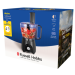 Russell Hobbs Кухонний комбайн Russell Hobbs 27111-56 Matte Charcoal Food Processor