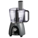 Russell Hobbs Кухонний комбайн Russell Hobbs 27111-56 Matte Charcoal Food Processor