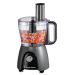 Russell Hobbs Кухонний комбайн Russell Hobbs 27111-56 Matte Charcoal Food Processor