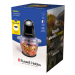 Russell Hobbs Подрібнювач Russell Hobbs 27131-56 Matte Charcoal Mini Chopper