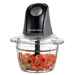 Russell Hobbs Подрібнювач Russell Hobbs 27131-56 Matte Charcoal Mini Chopper