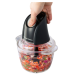 Russell Hobbs Подрібнювач Russell Hobbs 27131-56 Matte Charcoal Mini Chopper