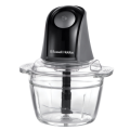 Russell Hobbs Подрібнювач Russell Hobbs 27131-56 Matte Charcoal Mini Chopper