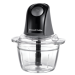 Russell Hobbs Подрібнювач Russell Hobbs 27131-56 Matte Charcoal Mini Chopper