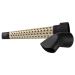 Remington Фен-щітка Remington AS5805 Sapphire Luxe Air Styler