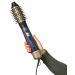 Remington Фен-щітка Remington AS5805 Sapphire Luxe Air Styler
