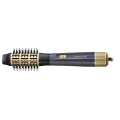 Remington Фен-щітка Remington AS5805 Sapphire Luxe Air Styler