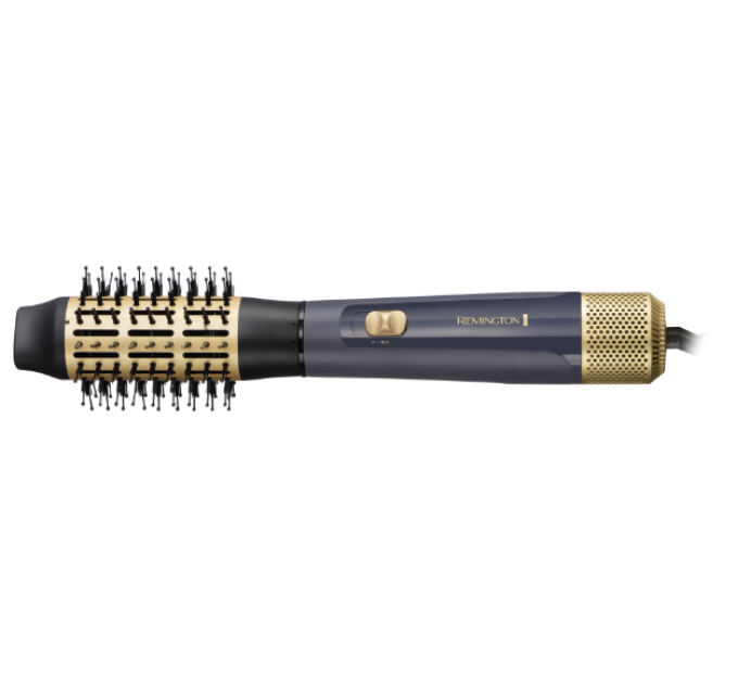 Remington Фен-щітка Remington AS5805 Sapphire Luxe Air Styler