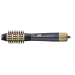 Remington Фен-щітка Remington AS5805 Sapphire Luxe Air Styler