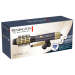 Remington Фен-щітка Remington AS5805 Sapphire Luxe Air Styler