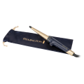 Remington Плойка Remington CI5805 Sapphire Luxe Curling Wand