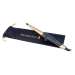 Remington Плойка Remington CI5805 Sapphire Luxe Curling Wand
