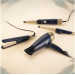 Remington Плойка Remington CI5805 Sapphire Luxe Curling Wand
