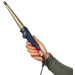 Remington Плойка Remington CI5805 Sapphire Luxe Curling Wand