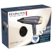 Remington Фен Remington D5805 Sapphire Luxe Hairdryer