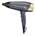 Remington Фен Remington D5805 Sapphire Luxe Hairdryer