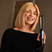 Remington Випрямляч волосся Remington S5515 PRO-Ceramic Extra Slim Straightener