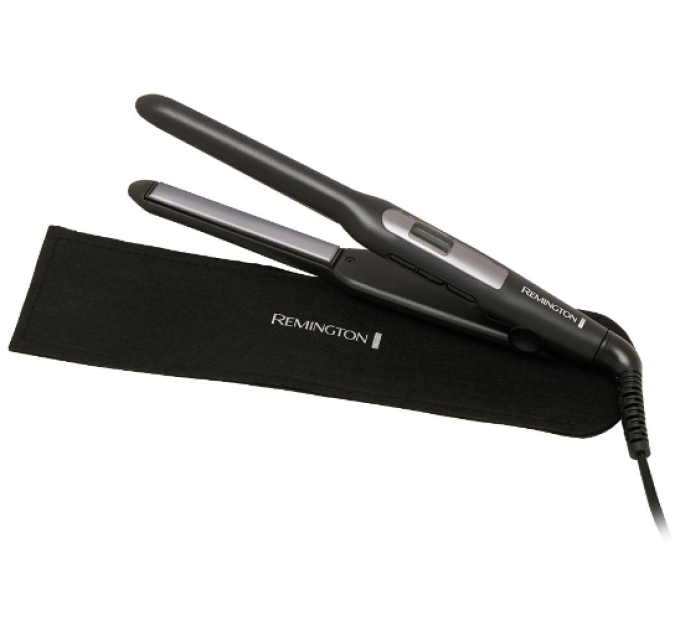 Remington Випрямляч волосся Remington S5515 PRO-Ceramic Extra Slim Straightener