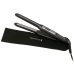 Remington Випрямляч волосся Remington S5515 PRO-Ceramic Extra Slim Straightener