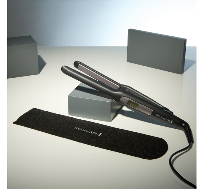 Remington Випрямляч волосся Remington S5515 PRO-Ceramic Extra Slim Straightener