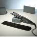 Remington Випрямляч волосся Remington S5515 PRO-Ceramic Extra Slim Straightener