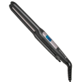 Remington Випрямляч волосся Remington S5515 PRO-Ceramic Extra Slim Straightener