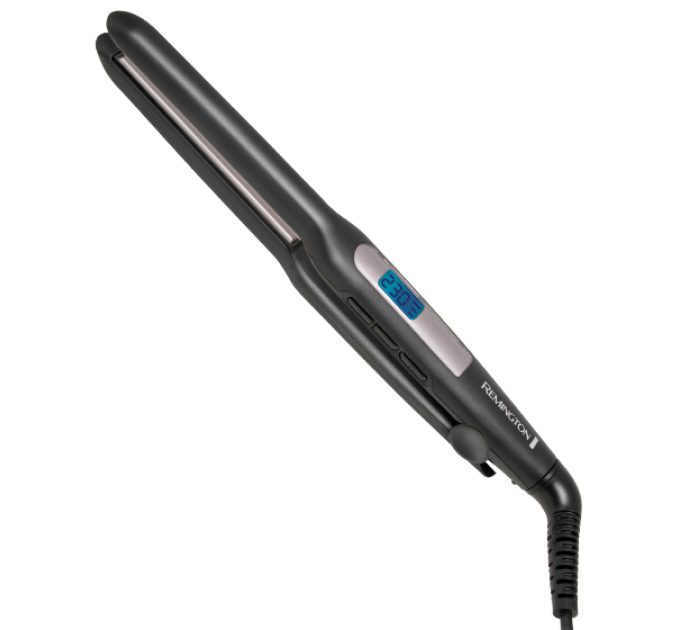 Remington Випрямляч волосся Remington S5515 PRO-Ceramic Extra Slim Straightener