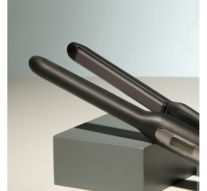 Remington Випрямляч волосся Remington S5515 PRO-Ceramic Extra Slim Straightener