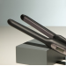 Remington Випрямляч волосся Remington S5515 PRO-Ceramic Extra Slim Straightener