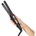 Remington Випрямляч волосся Remington S5515 PRO-Ceramic Extra Slim Straightener