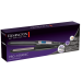 Remington Випрямляч волосся Remington S5515 PRO-Ceramic Extra Slim Straightener